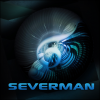 severman