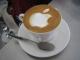 Macuchino
