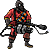 impishrazor