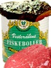 fiskebollebiff