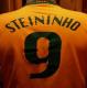 steininho