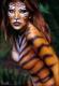 Tigress