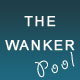 The Wanker