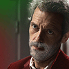 av-173882.gif