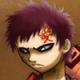 Gaara8666