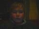 dataking