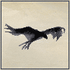 av-181612.gif