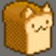 Catbread