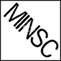 Minsc