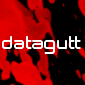 datagutt