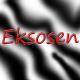 Eksosen