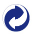 av-186076.jpg