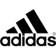 adidasnorge