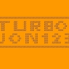 turbojon123