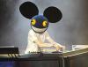 Deadmau5