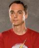 Dr.Sheldon Cooper