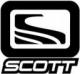 Scott-Boy