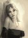 MarilynM