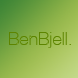 BenBjell