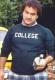 Bluto