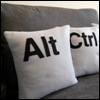 Alt-Ctrl