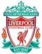 Liverpool FC