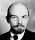 VladimirUljanov