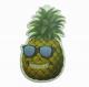 pineappl_e