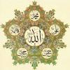 Muslim007