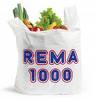 rema100