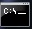 Minorhax