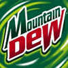 MtnDew