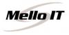 Mello-IT