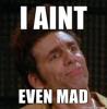 AceVentura