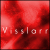 Visslarr