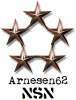 Arnesen62