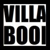 Villabooi