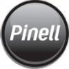 Pinellsupport