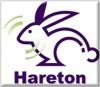 Hareton