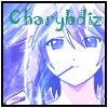 Charybdiz
