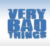 BadThings