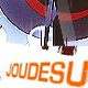 joudesu