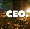 CEO_OSLO