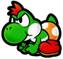 yoshi8785