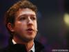 Mark-Zuckerberg