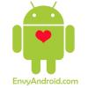 EnvyAndroid