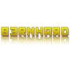 mks-bernhard