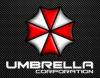 UmbrellaCorporation