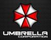 UmbrellaCorporation