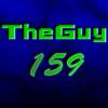 theguy159